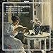 Herzogenberg: String Quintet Op 77 / String Quartet Op 18