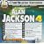 Karaoke: Alan Jackson, Vol. 4