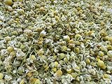 Chamomile Leaves OliveNation brand 16 oz