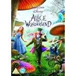 Alice in