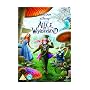 Alice in Wonderland [DVD] [2010]