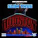 Houston  Slim Thug