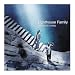 Music Tracks : The Best Of