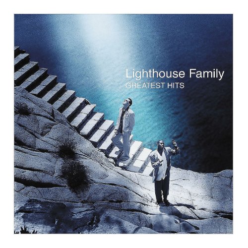 Lighthouse Family - Best of (Ecopac) - Zortam Music