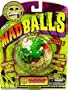 Madballs Series 1 Toy Slobulus