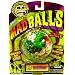 Madballs Series 1 Toy Slobulus