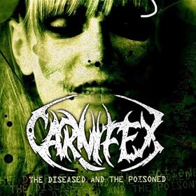 The Diseased And The Poisoned