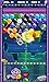 Raccoon Bubble Shooter