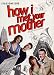 How I Met Your Mother - Stagione 02 (3 Dvd)