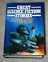 Great Science Fiction Stories