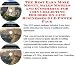 Search Our Specialty Mall : The Best Earn More Money, Sales Models and eCommerce for Coin Collecting Holders On-line Businesses 3 CD Power Pack