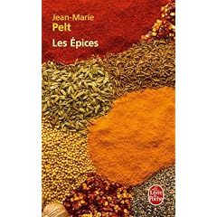 Les �pices