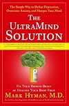 The UltraMind Solution