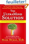 The UltraMind Solution: Fix Your Brok...
