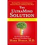 The UltraMind Solution: Fix Your Broken Brain by H&hellip by Mark  M.D. Hyman