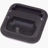 Audiovox 6700 OEM Desktop Charger
