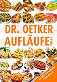 Produkt-Bild: Aufl&auml;ufe von A-Z