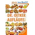 Aufl�ufe von A-Z