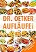 Aufl�ufe von A-Z