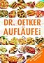 Aufl�ufe von A-Z