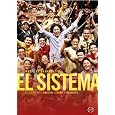 El Sistema: Music to Change Life