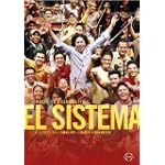 El Sistema: Music to Change Life