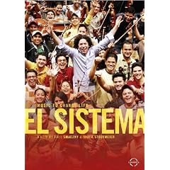 El Sistema
