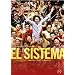 El Sistema