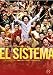 El Sistema: Music to Change Life image 2