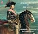 Classical Music : Música en Tiempos de Velázquez
