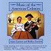 Music of the American Colonies