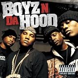 Dem Boyz (Album Version) [Explicit]