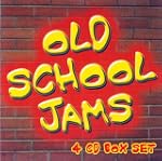 Old School Jams