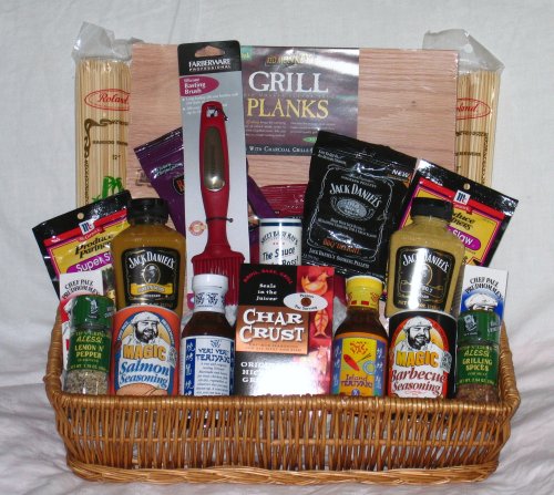 Griller