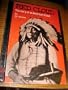 Red Cloud (The Story of An American Indian)