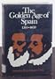 The Golden Age of Spain, 1516-1659