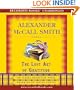 The Lost Art of Gratitude (The Sunday Philosophy Club series)