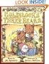 Goldilocks And The Three Bears