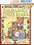 Goldilocks and the Three Bears