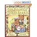Goldilocks And The Three Bears