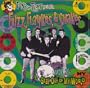 Fuzz, Flaykes, & Shakes, Vol. 3: Stay Out of My World