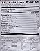 Chex Mix Hot & Spicy Blend Savory Snack Mix, 8.75 oz (Pack of 12)