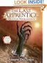 The Last Apprentice: Wrath of the Bloodeye