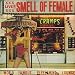 Smell Of Female [VINYL]