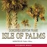 Isle of Palms: A Lowcountry Tale, Book 3