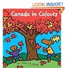 Canada in Colours