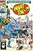 Search : What The--?! #15 : Summer Special (Marvel Comics)