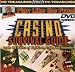 John Patrick's Casino Survival Guide DVD