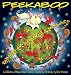 Peekaboo Planet: A Collection of Rose is Rose Comics (Rose Is Rose Books)