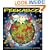 Peekaboo Planet: A Collection of Rose is Rose Comics (Rose Is Rose Books)